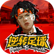 爱游戏app入口