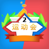 ng体育平台