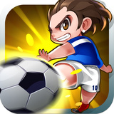 bsports在线登录官网入口