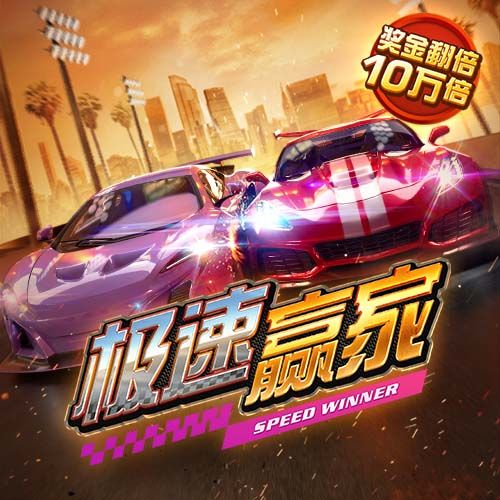 pg娱乐电子游戏官网官方网站入口