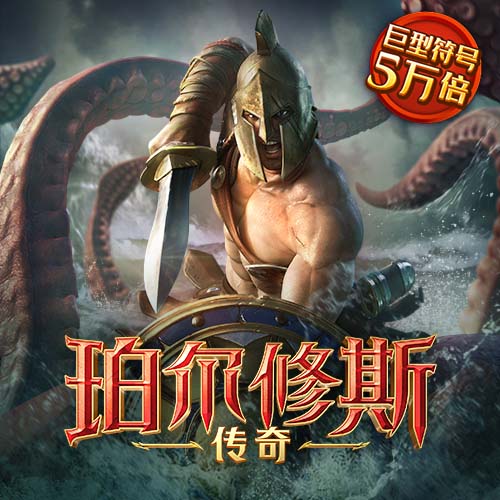 开云平台(kaiyun)