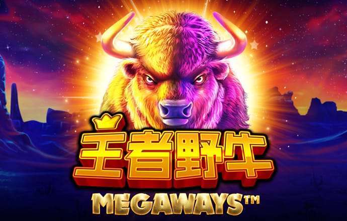 b体育官网入口在线