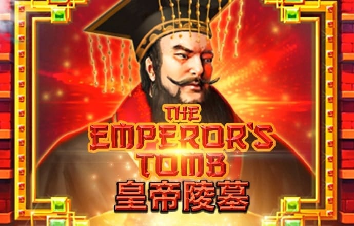 bwin体育官网app