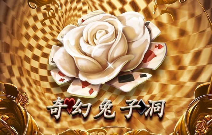 华体育会app手机网页登录app