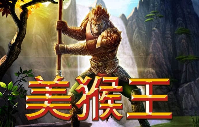 bat360体育app在线下载