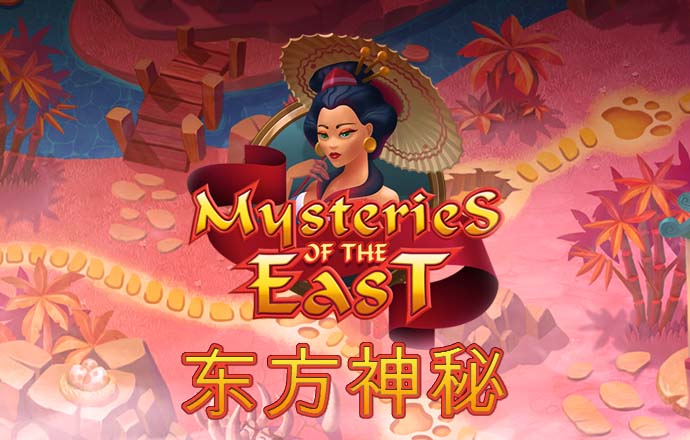2024最新白菜网站送彩金