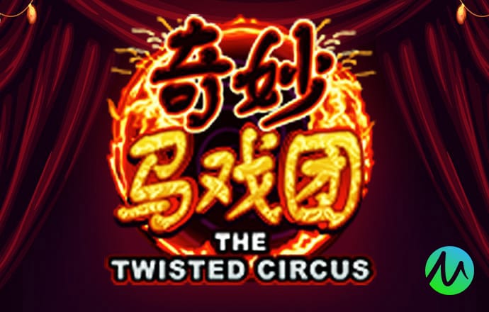b体育官网入口在线