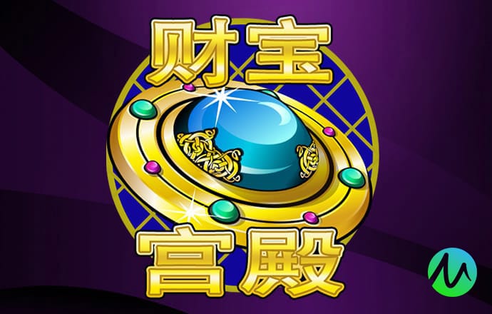 星空app官网下载
