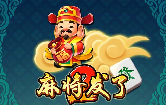 华体会·(hth)体育