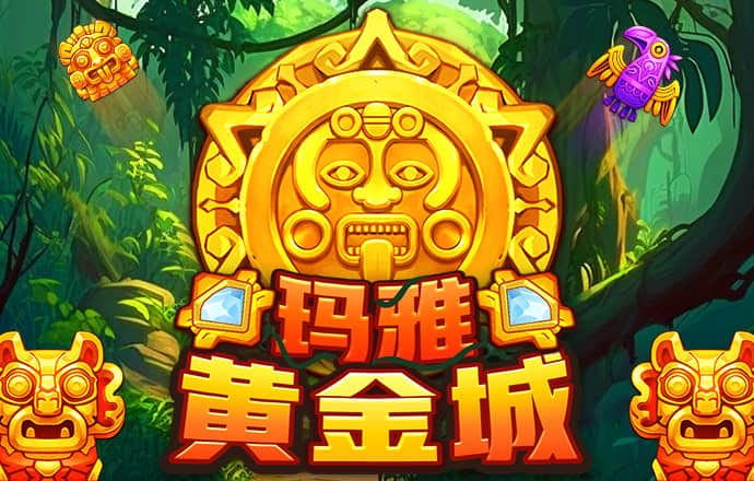 aoa体育官网app